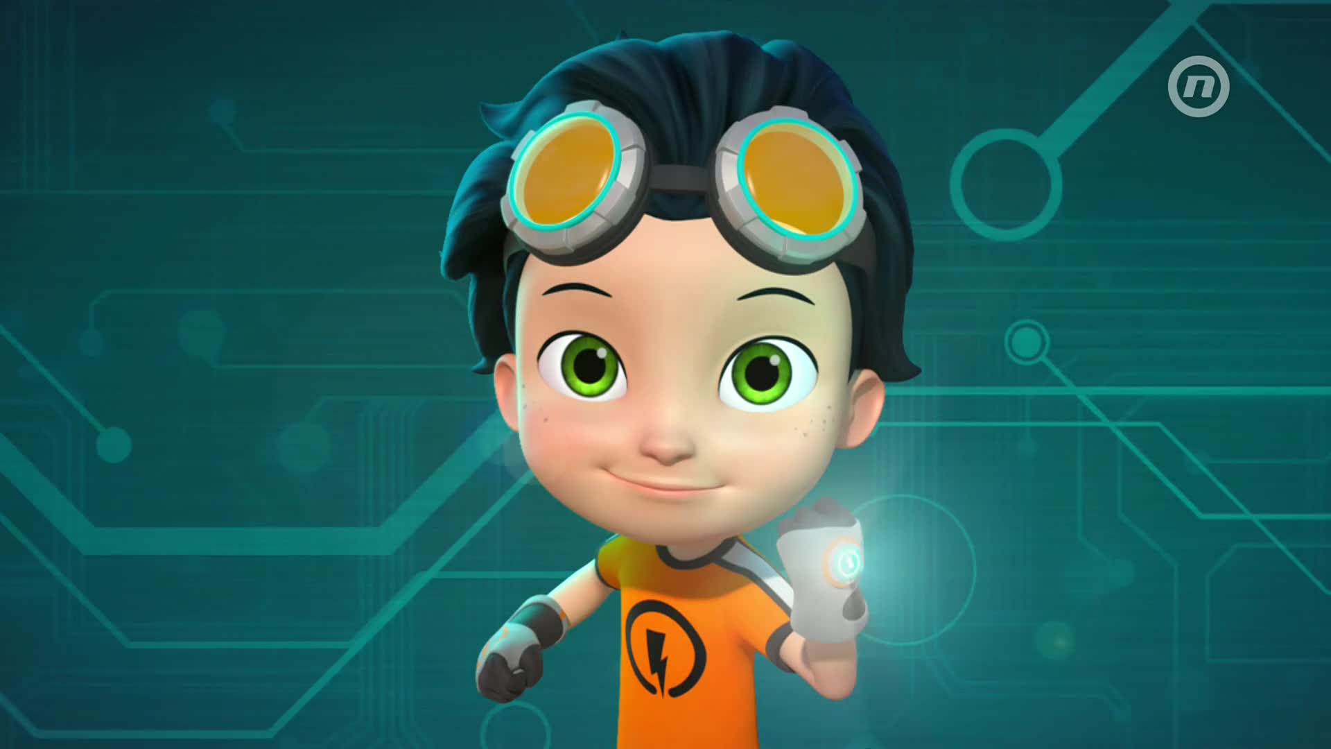 NovaTVPlus