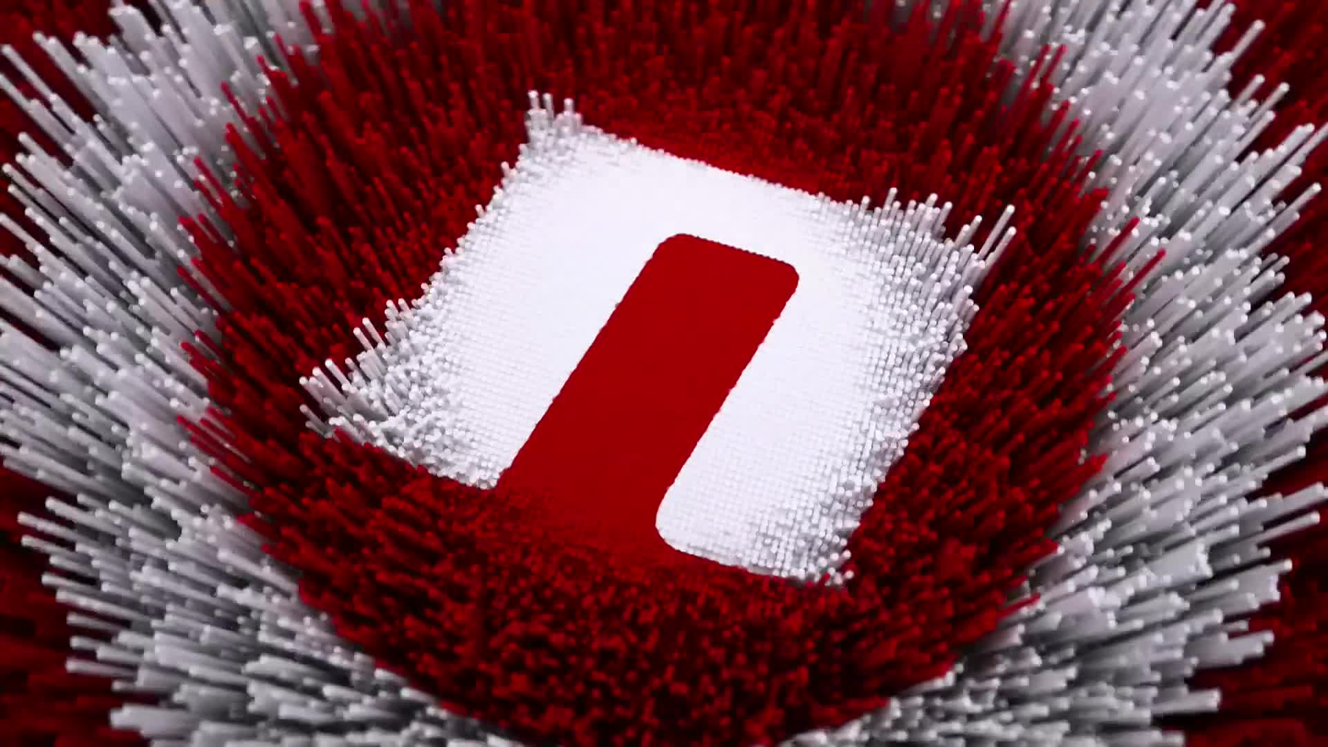 NovaTVPlus