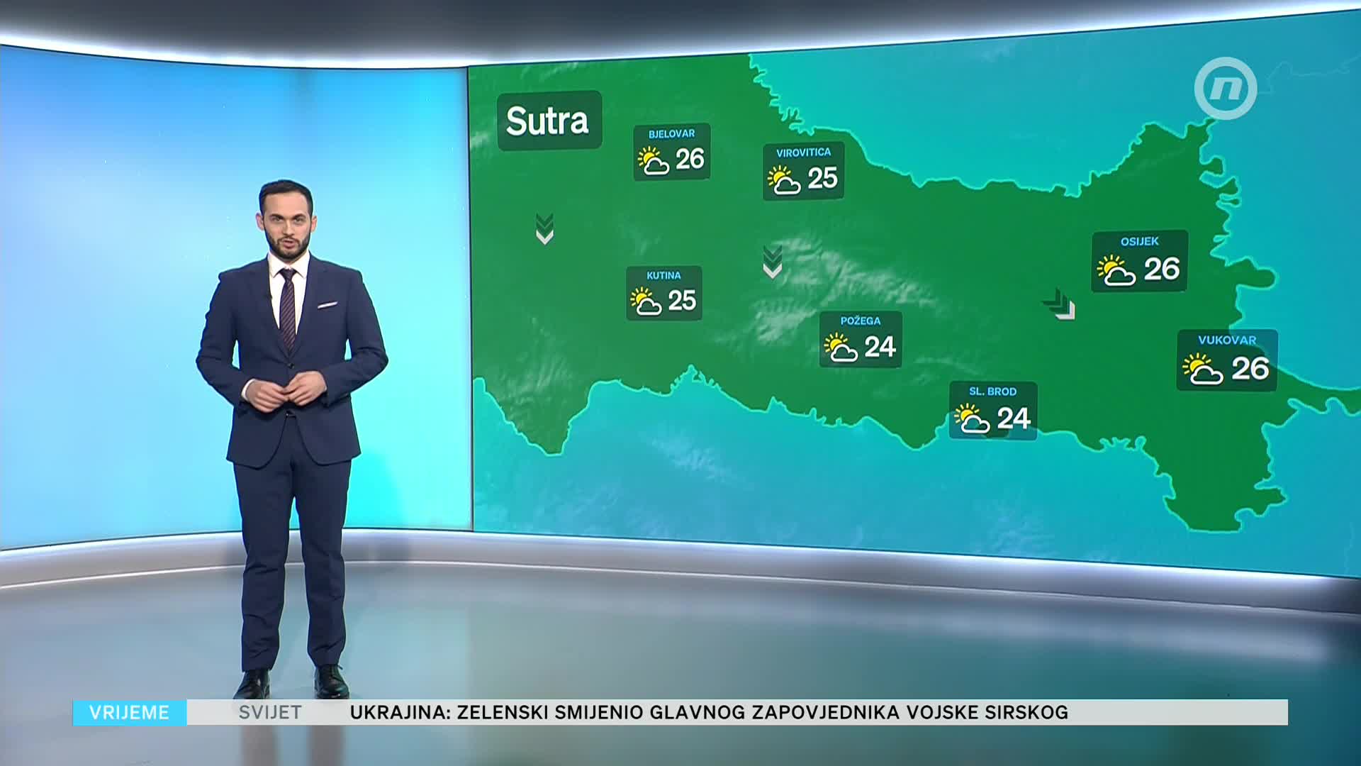 NovaTVPlus