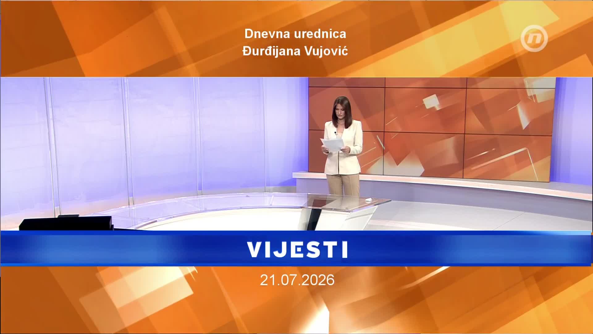 NovaTVbh