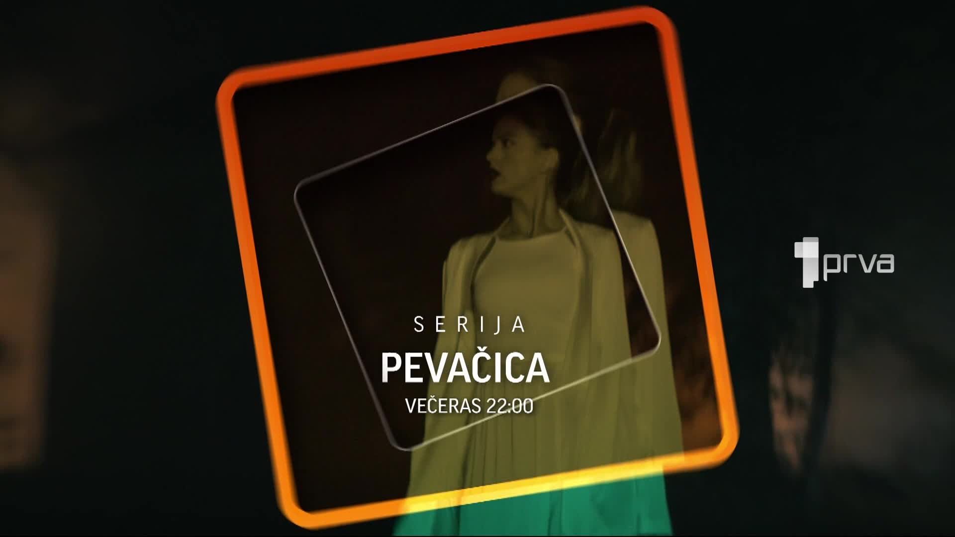 PRVA