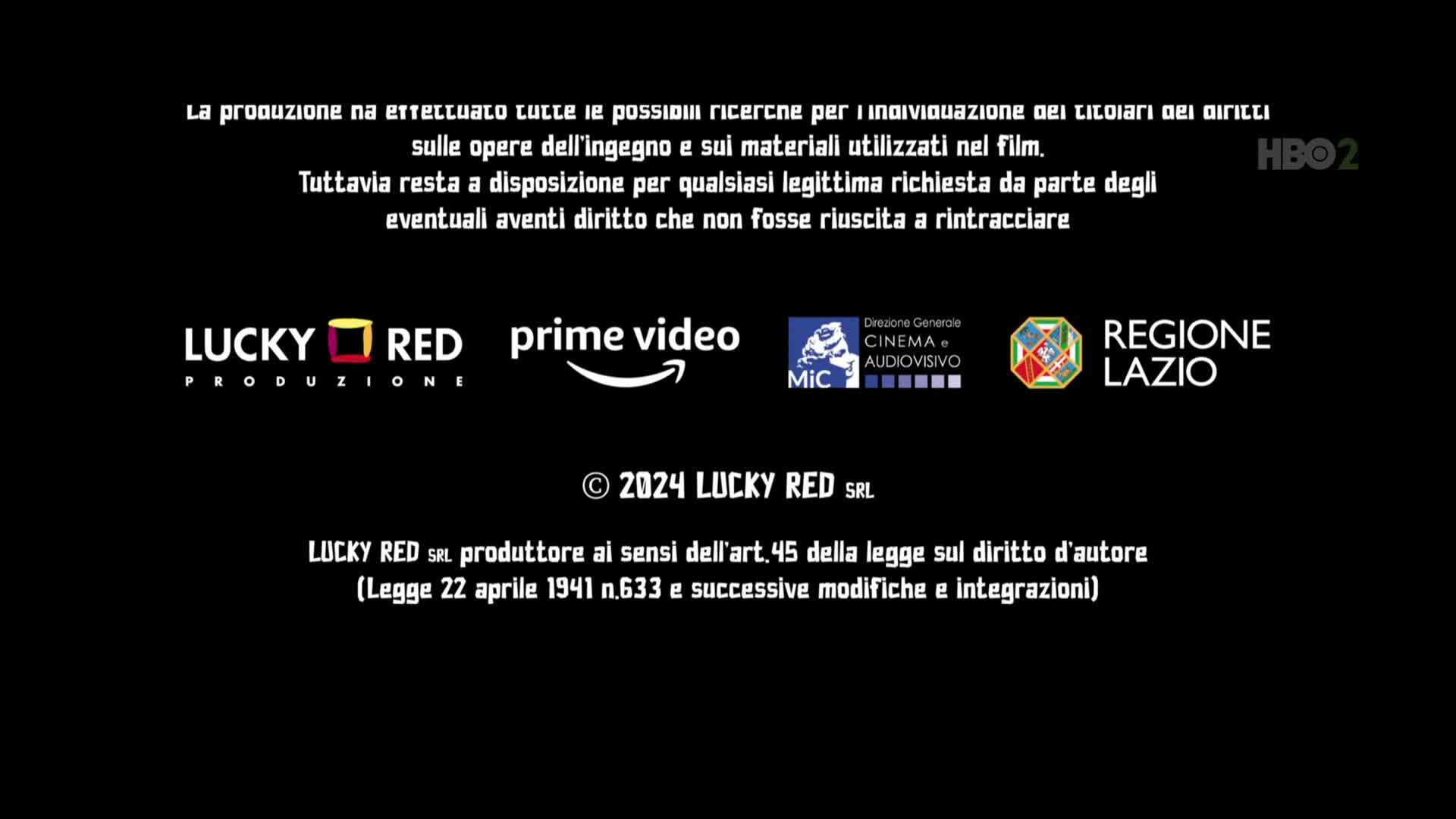 Premium12