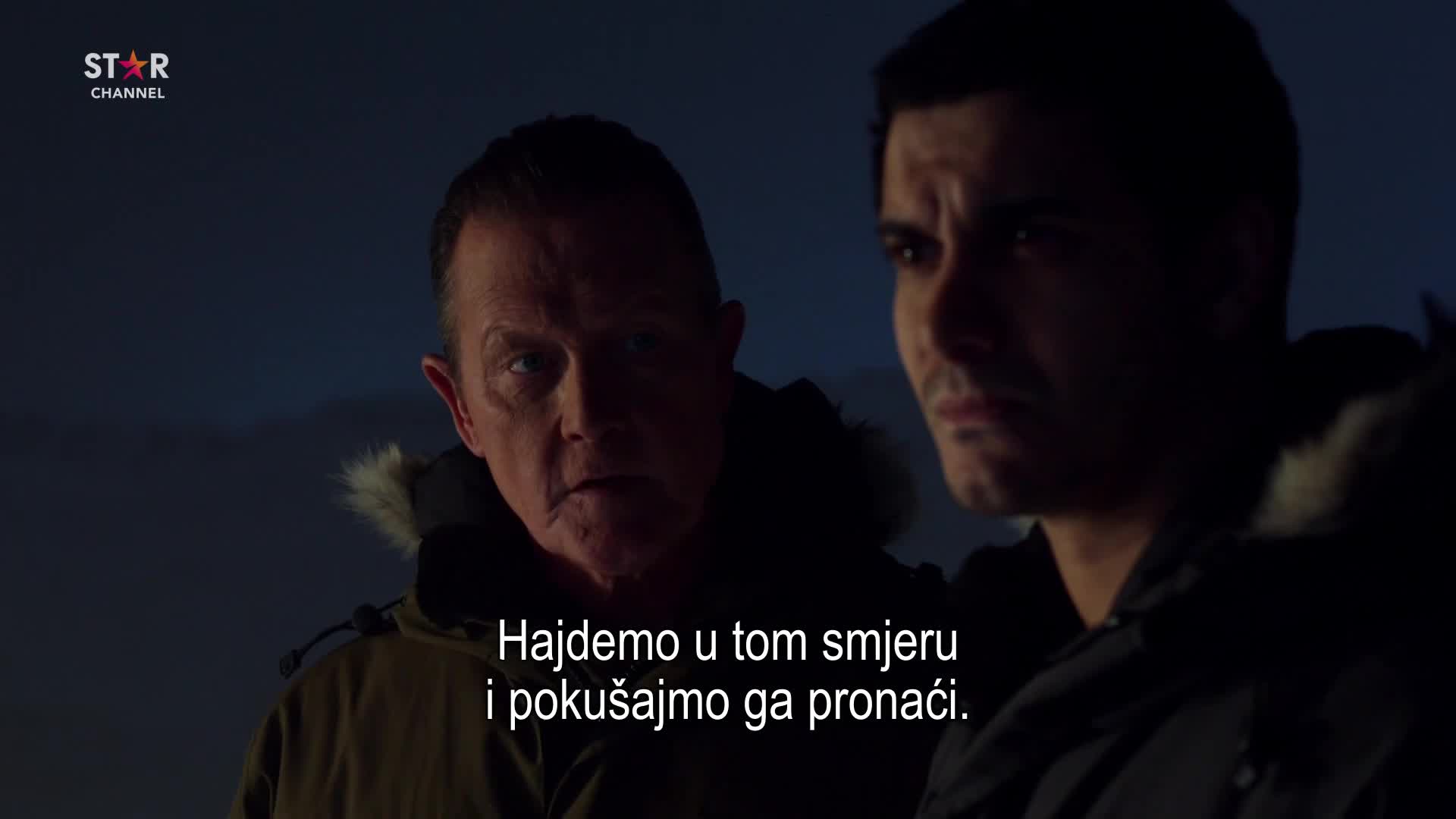 Premium16