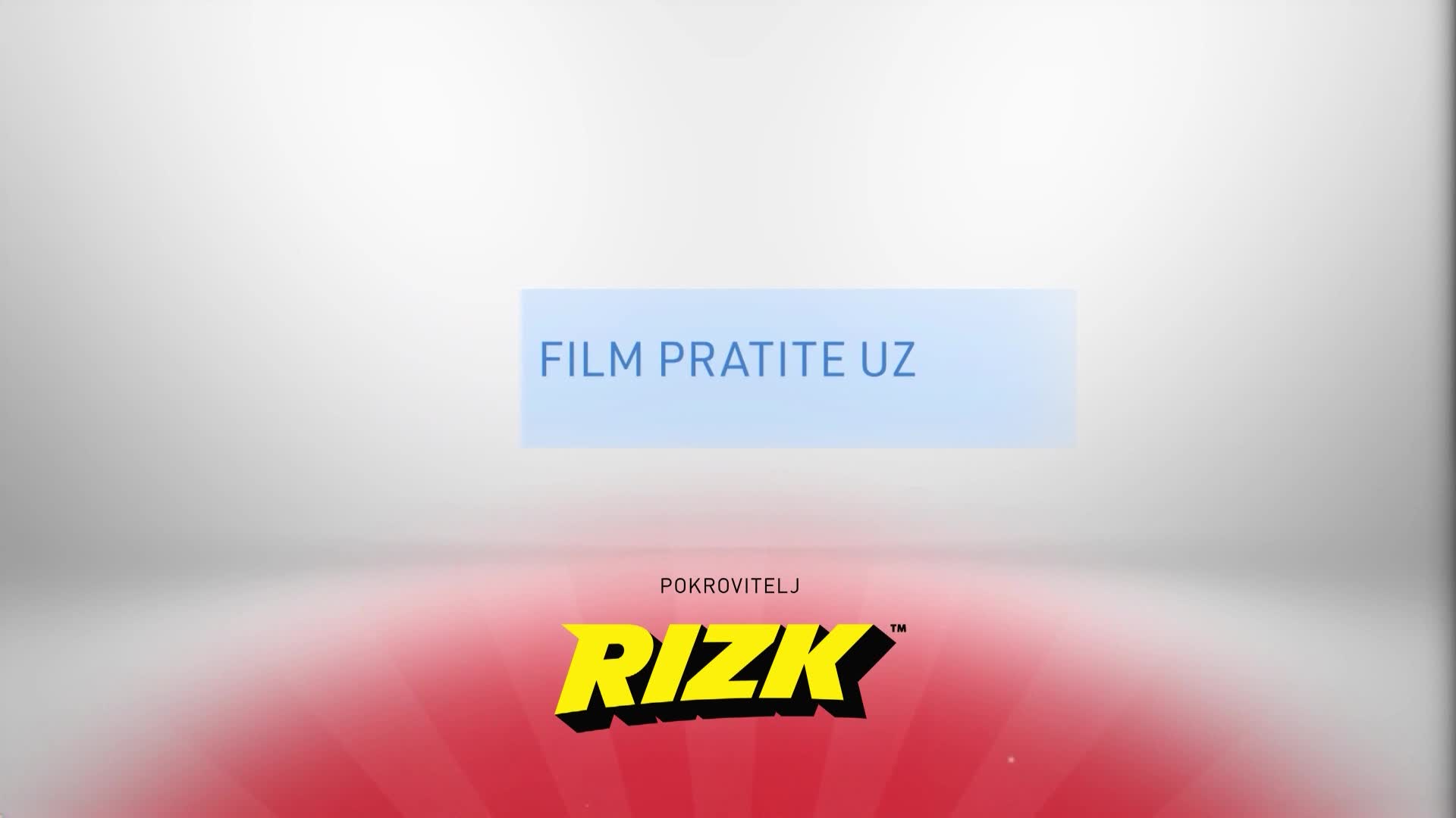 Premium7