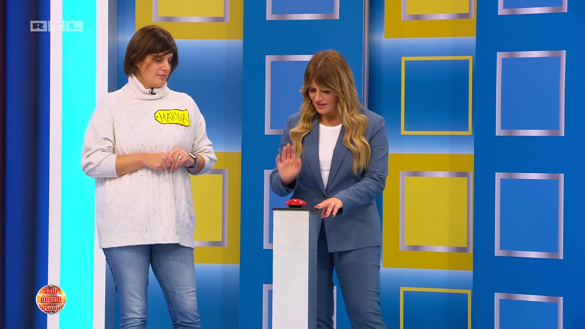 RTL