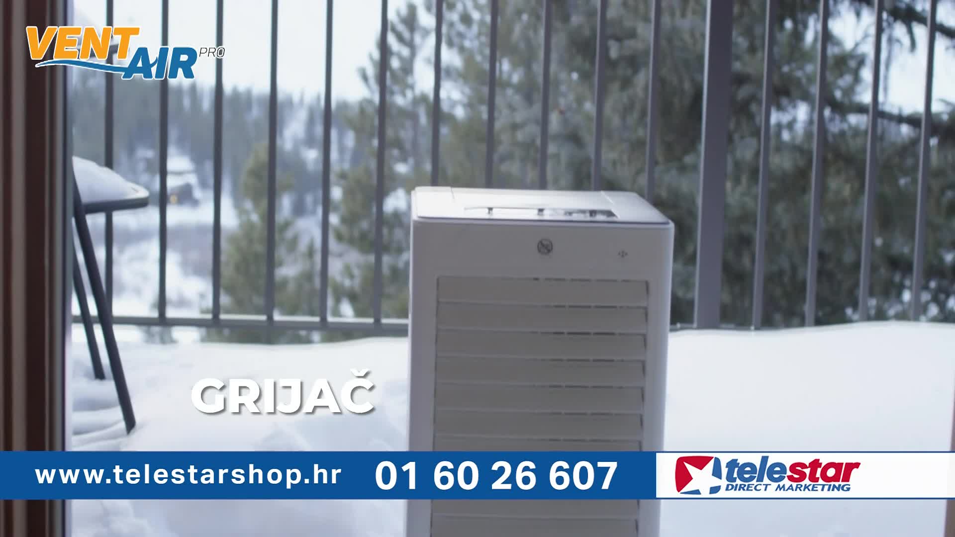 RTL