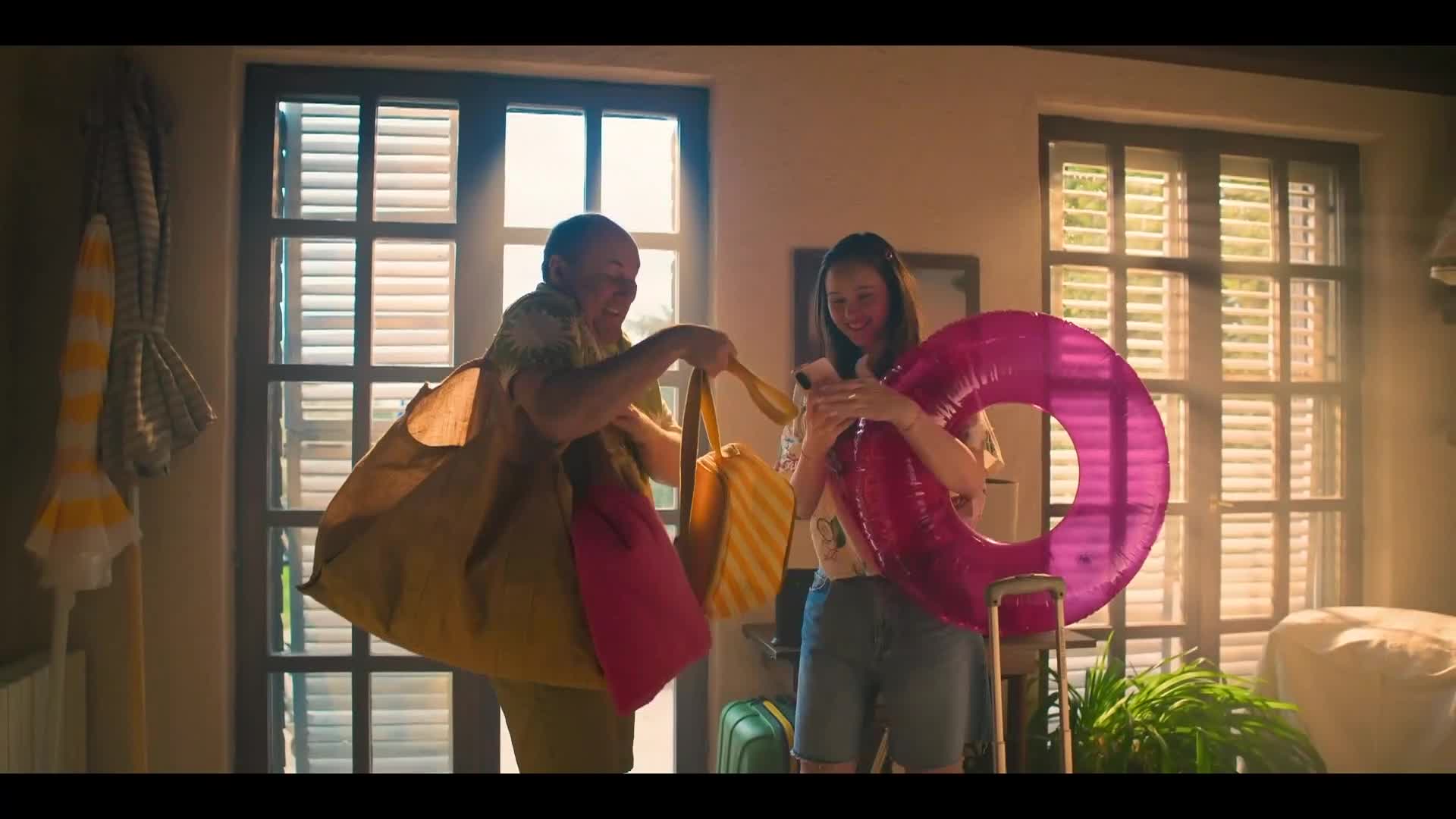 RTL