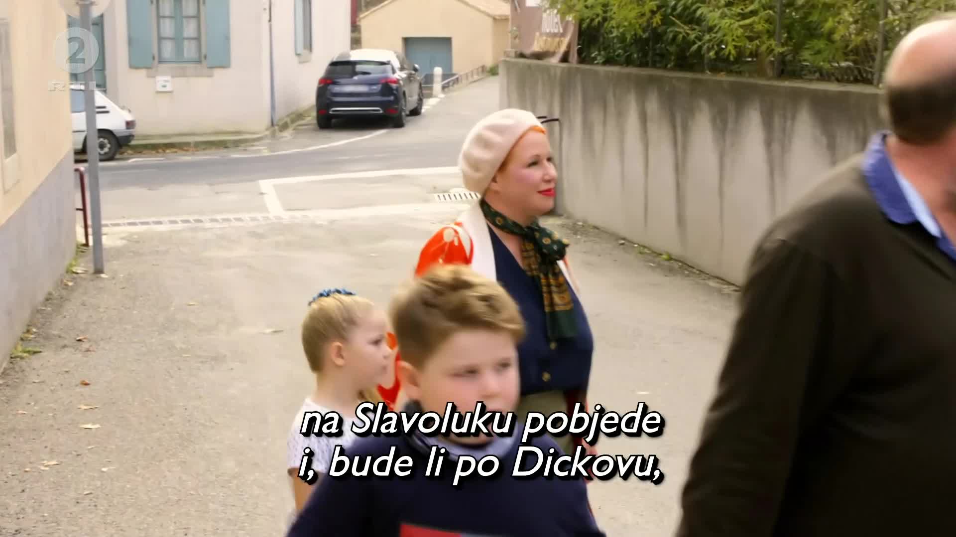 RTL2