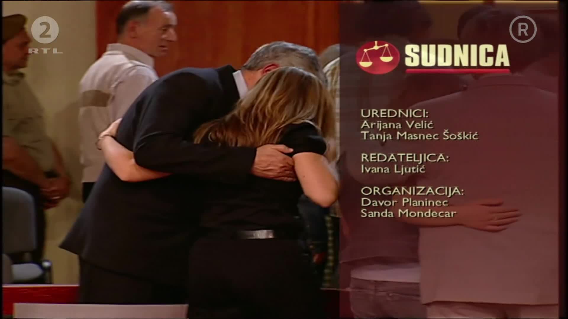 RTL2