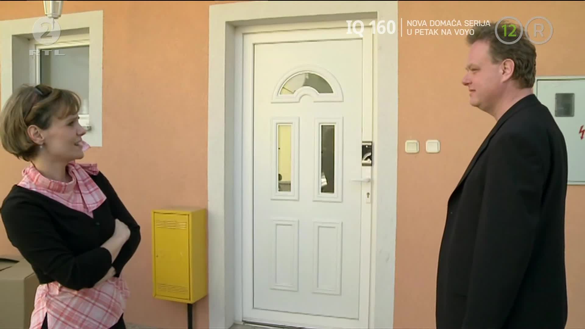 RTL2