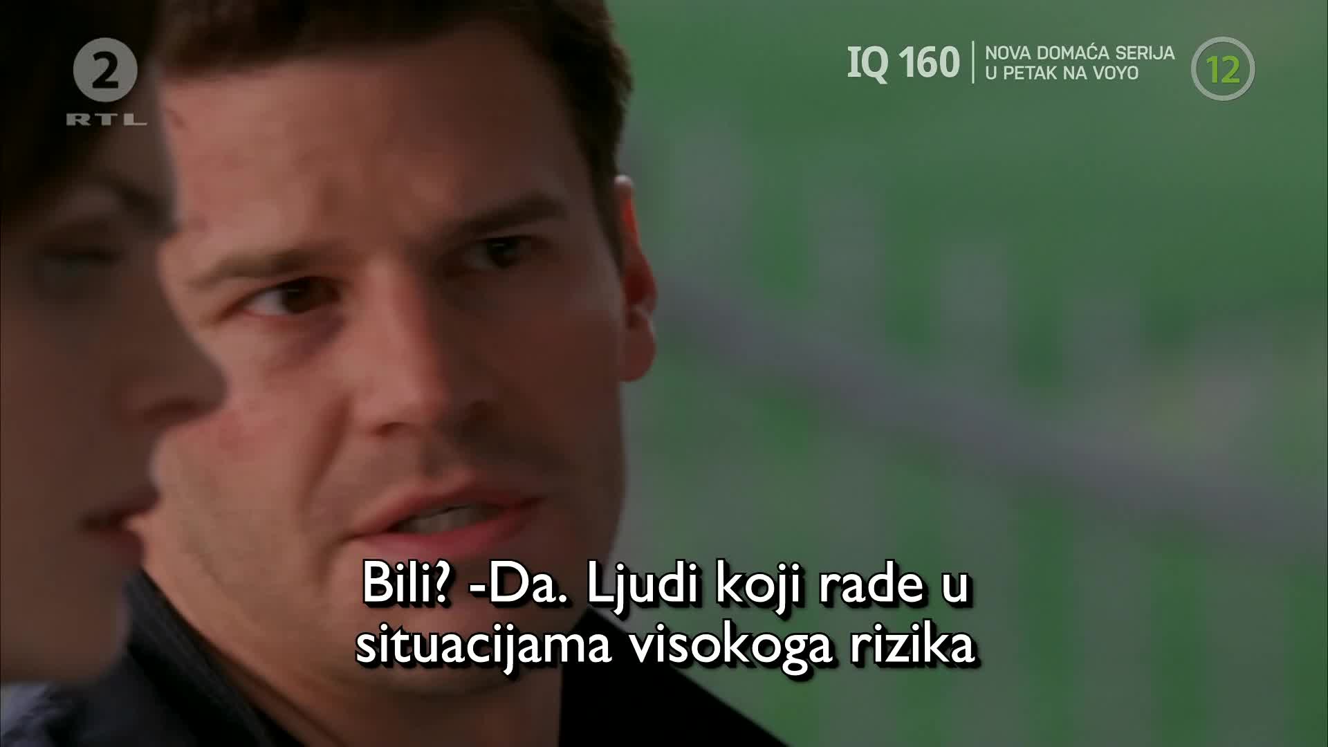 RTL2
