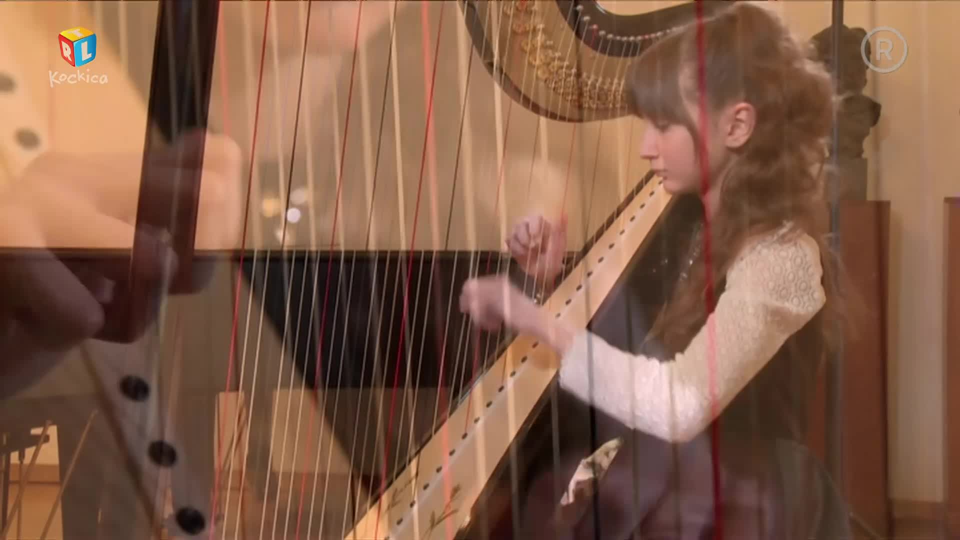 RTLKockica
