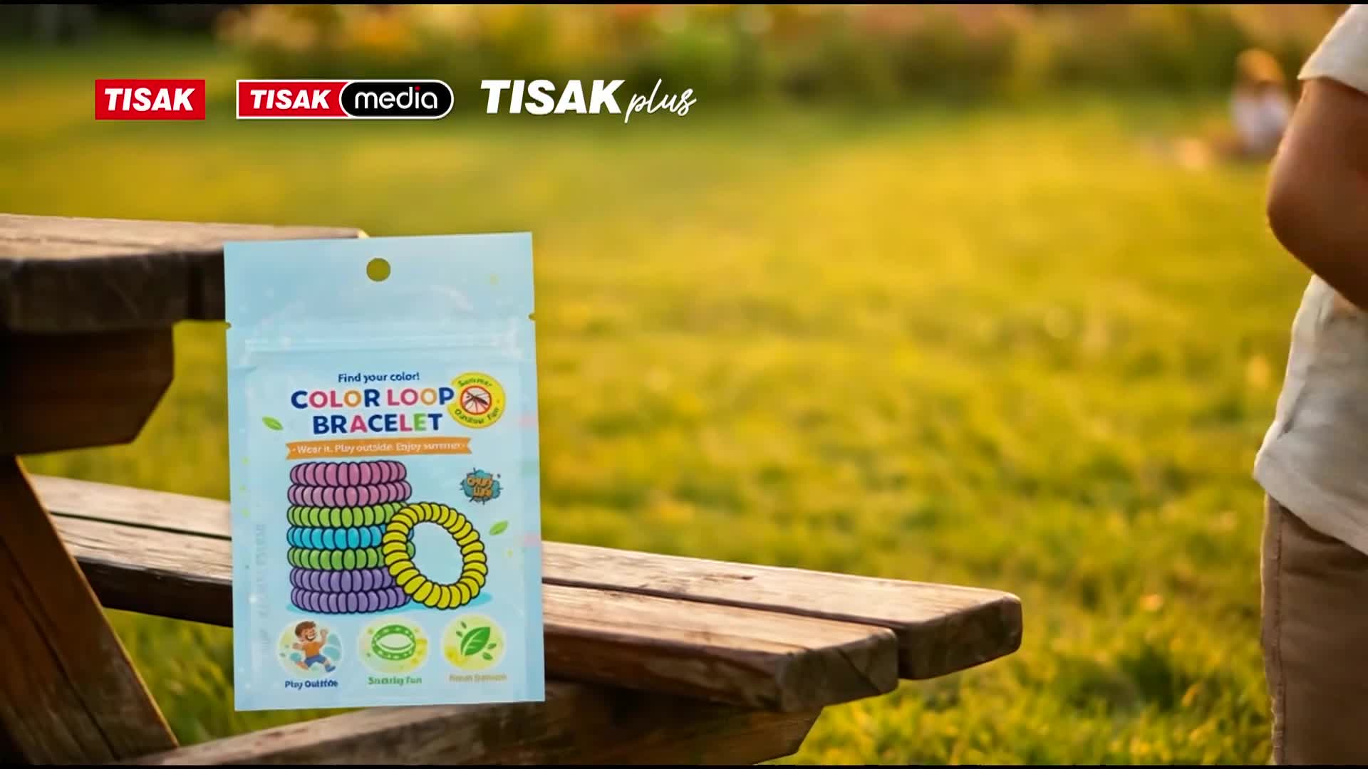 RTLKockica