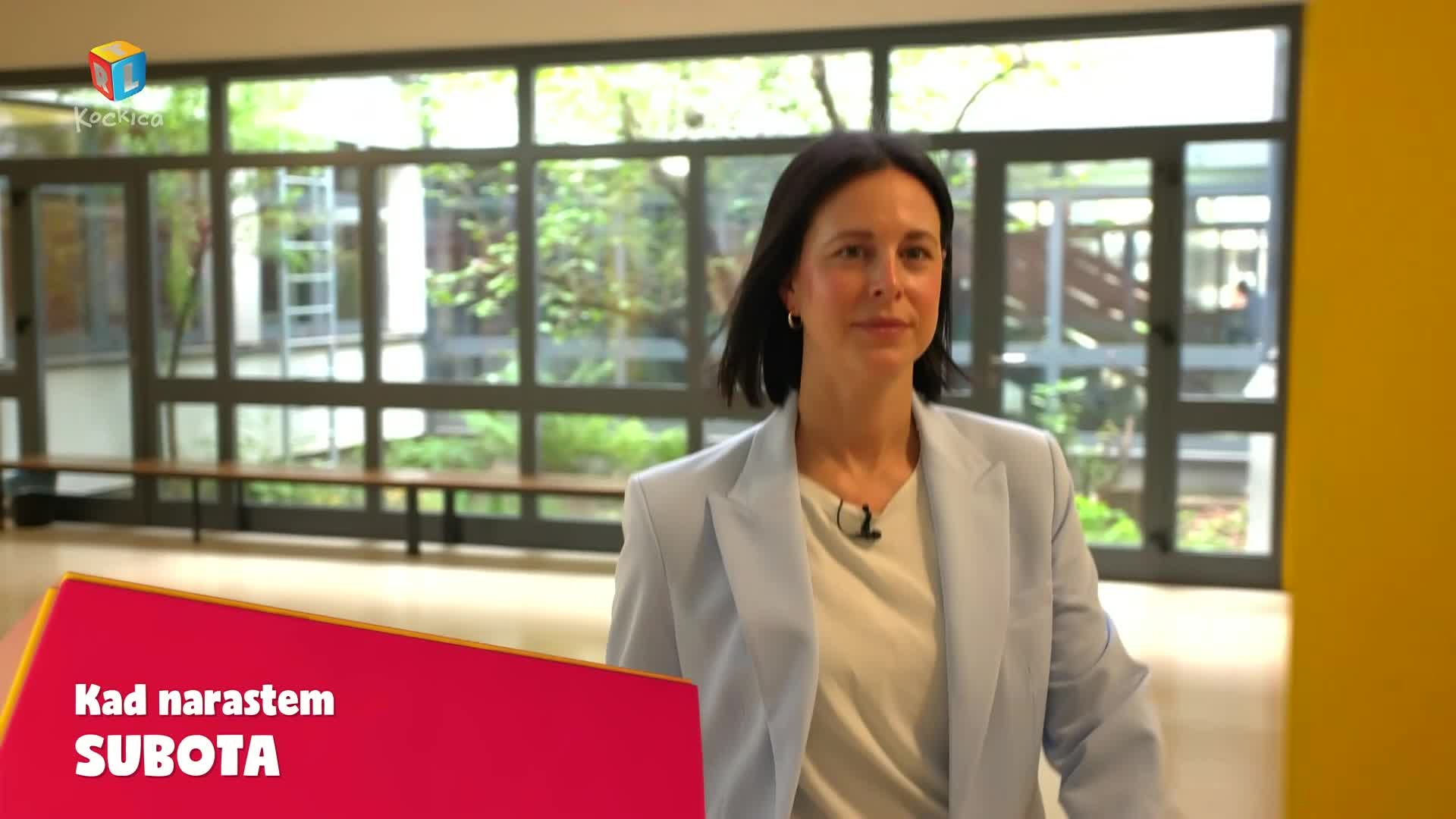 RTLKockica