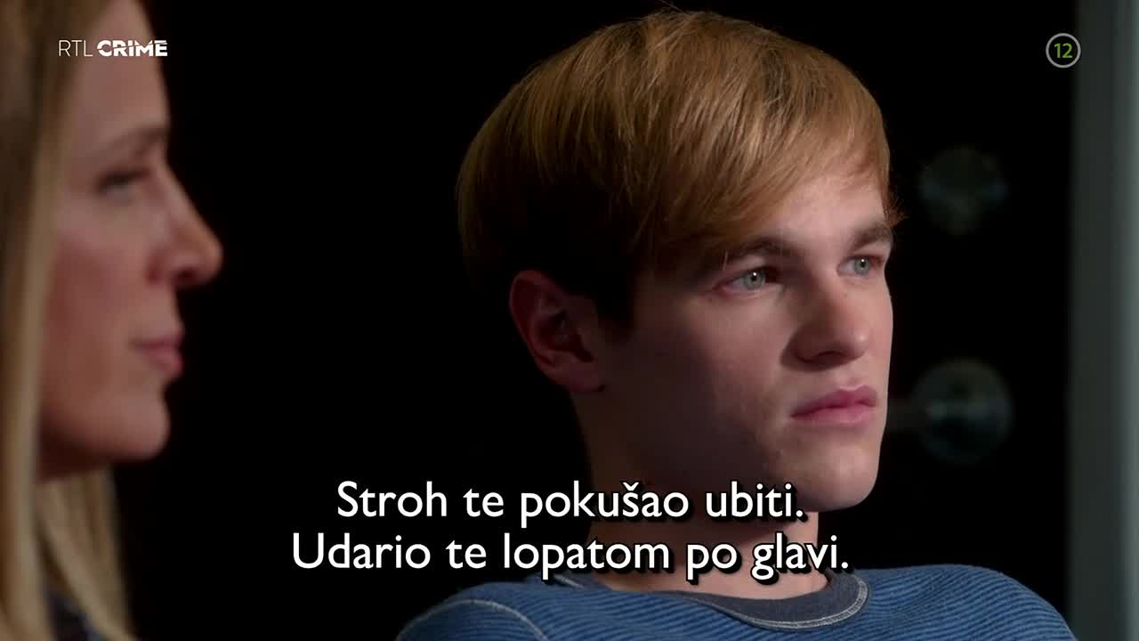 RTLcrime