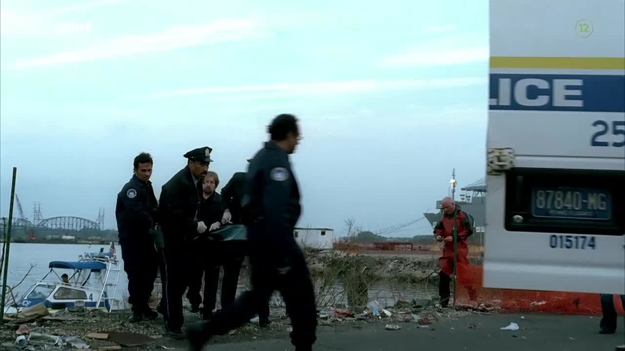 RTLcrime