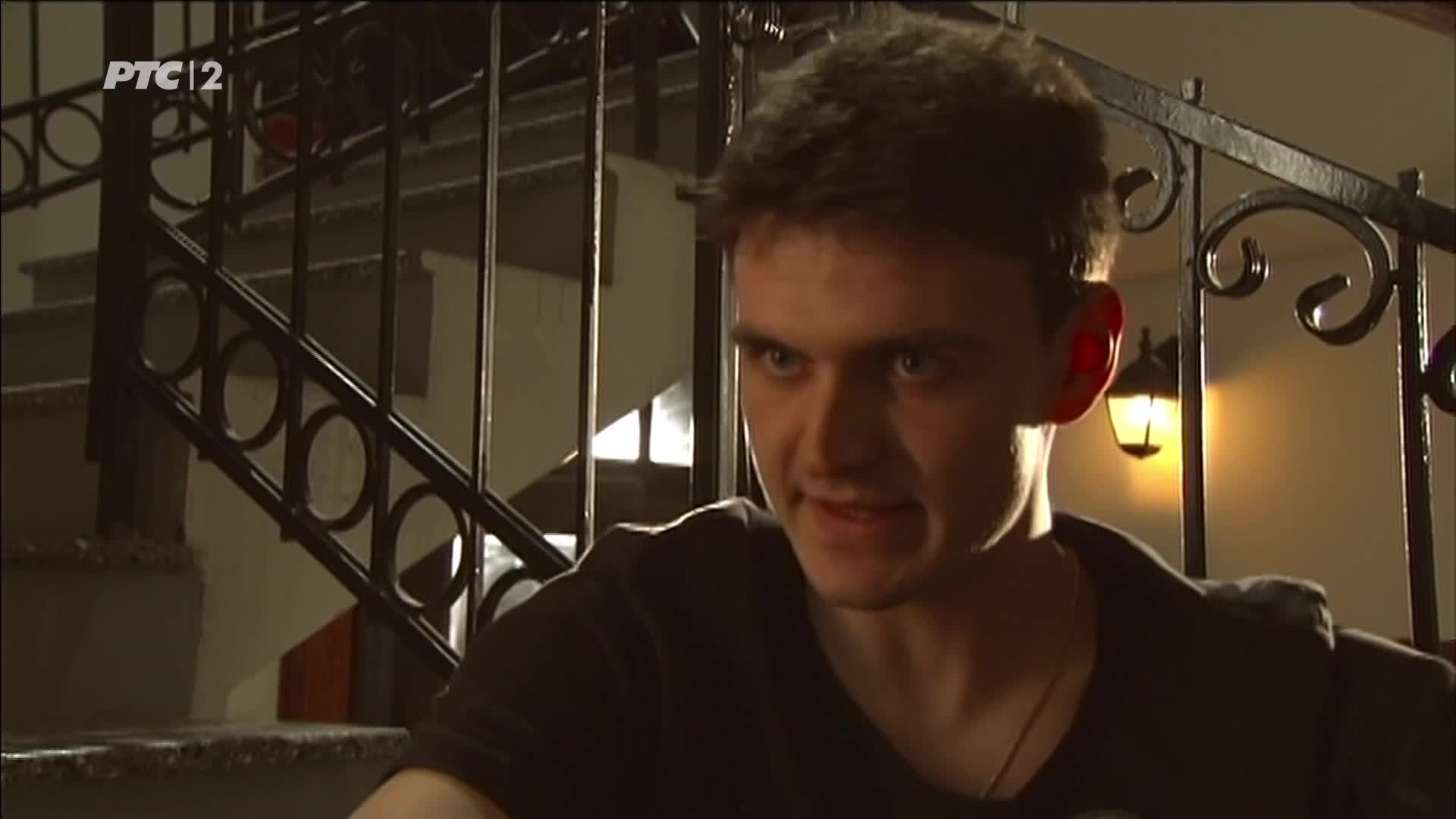 RTS2