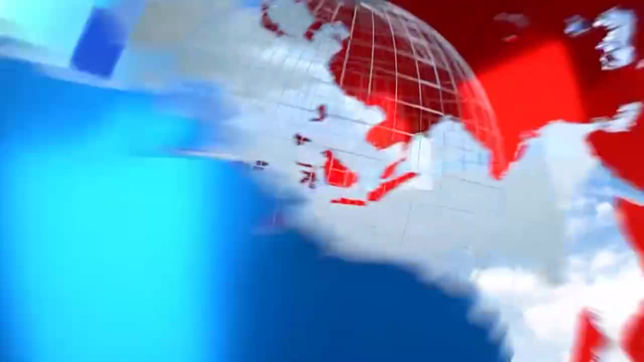 obn