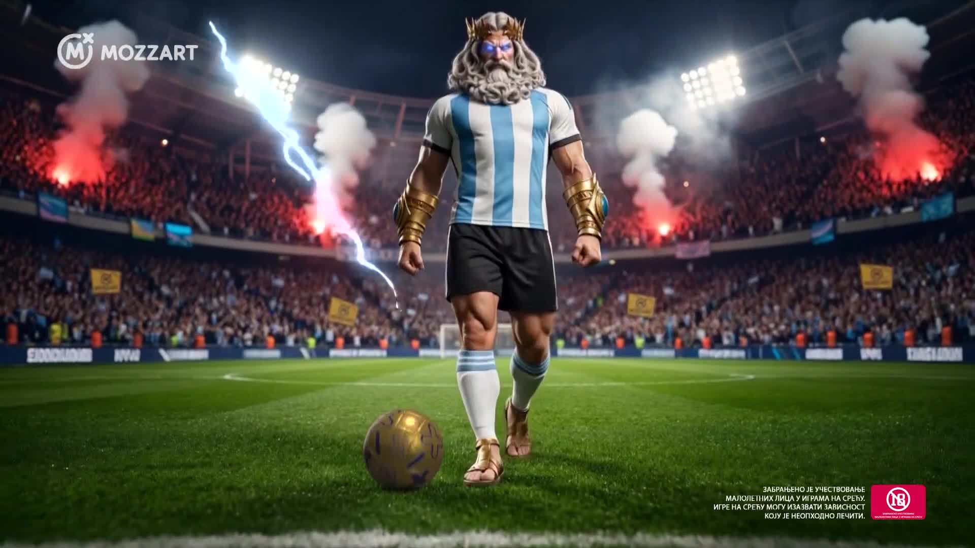 Arena3FullHD