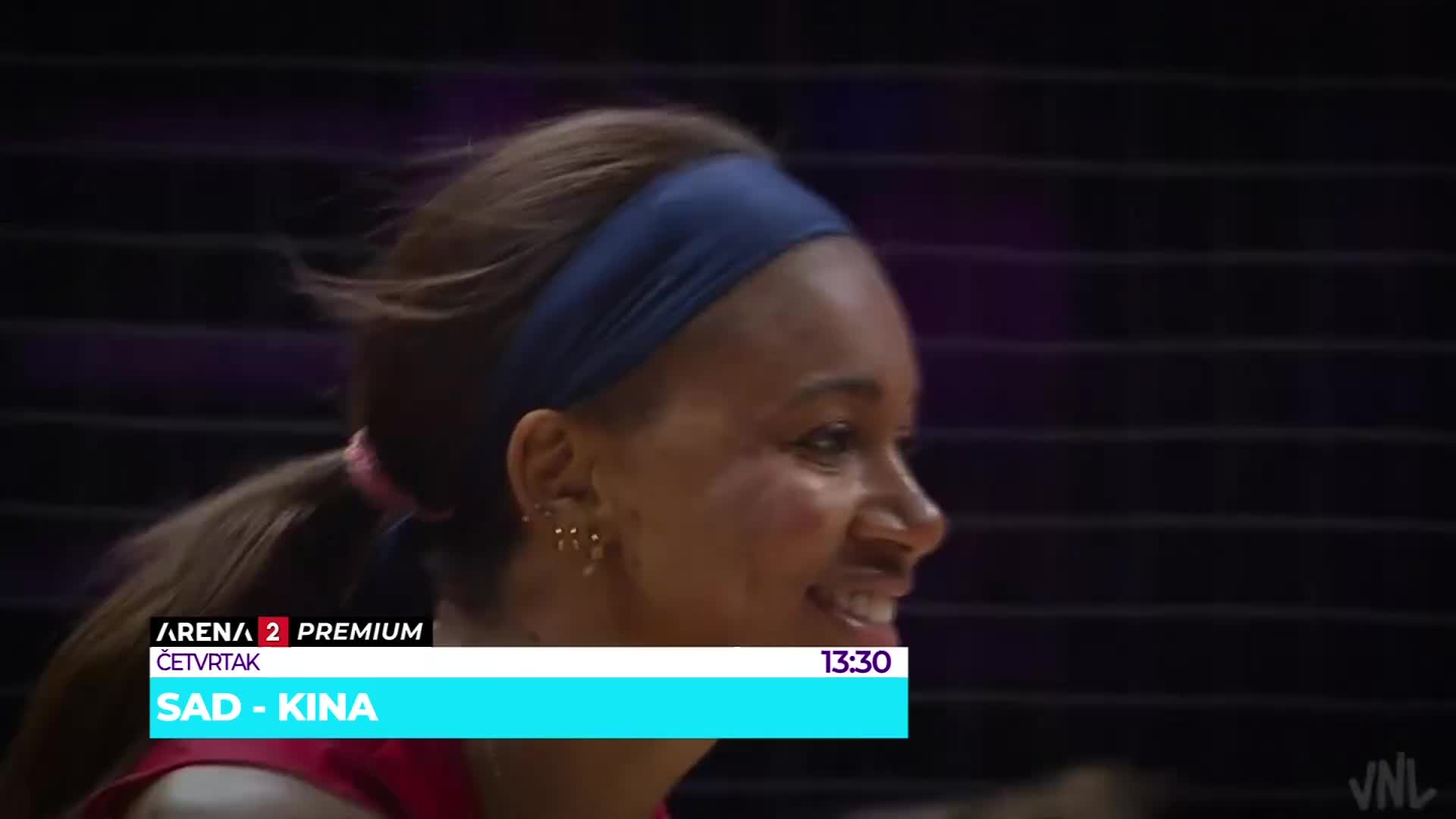 Arena3FullHD