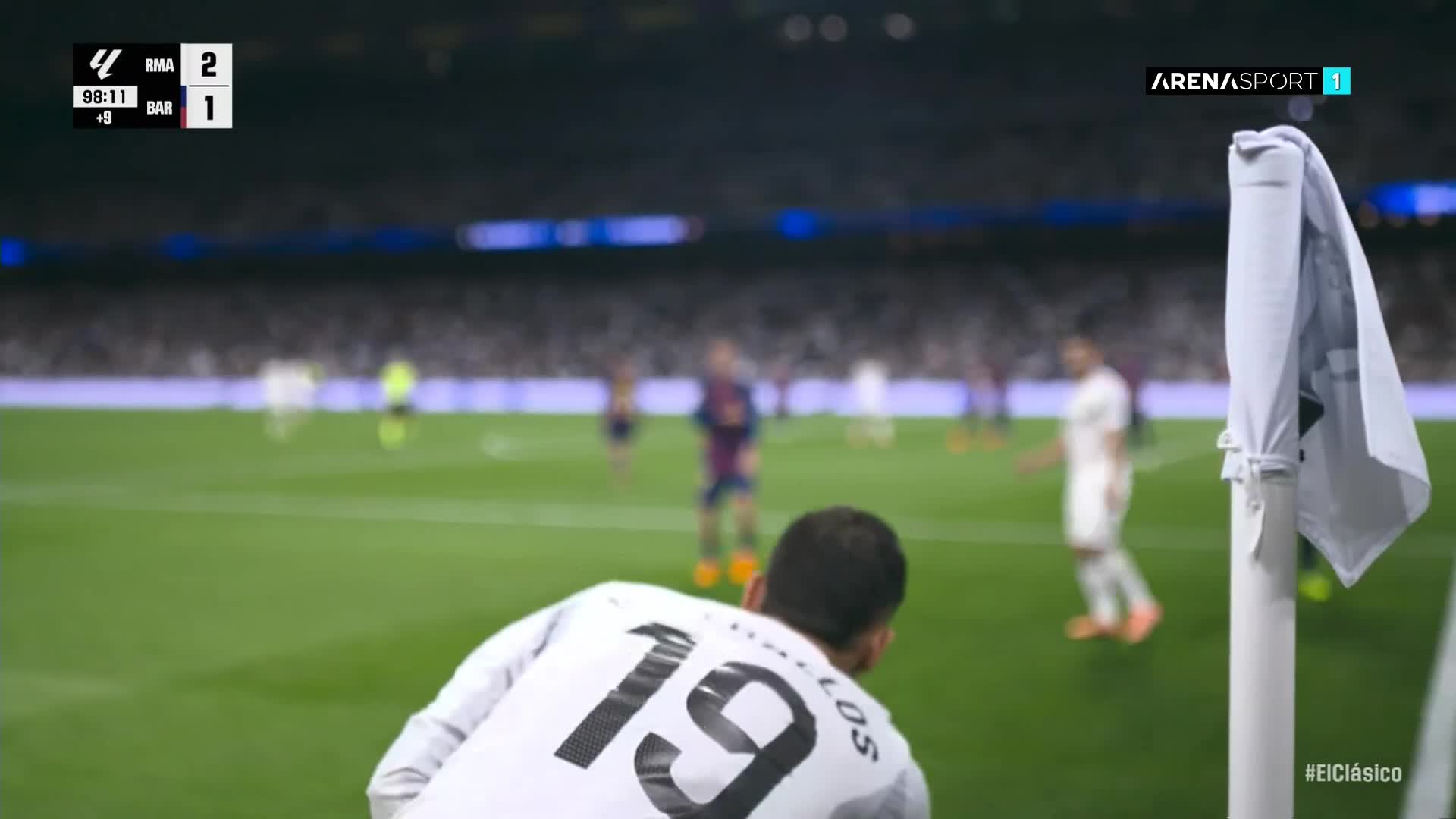ArenaSportHD1