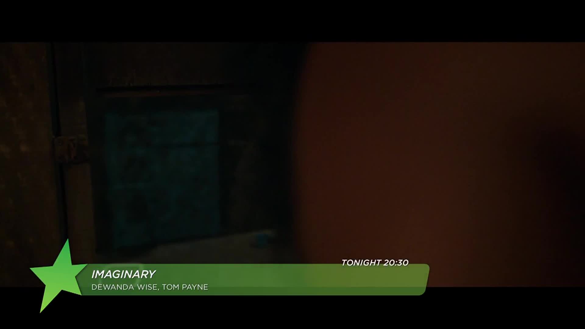 CinestarFantasy