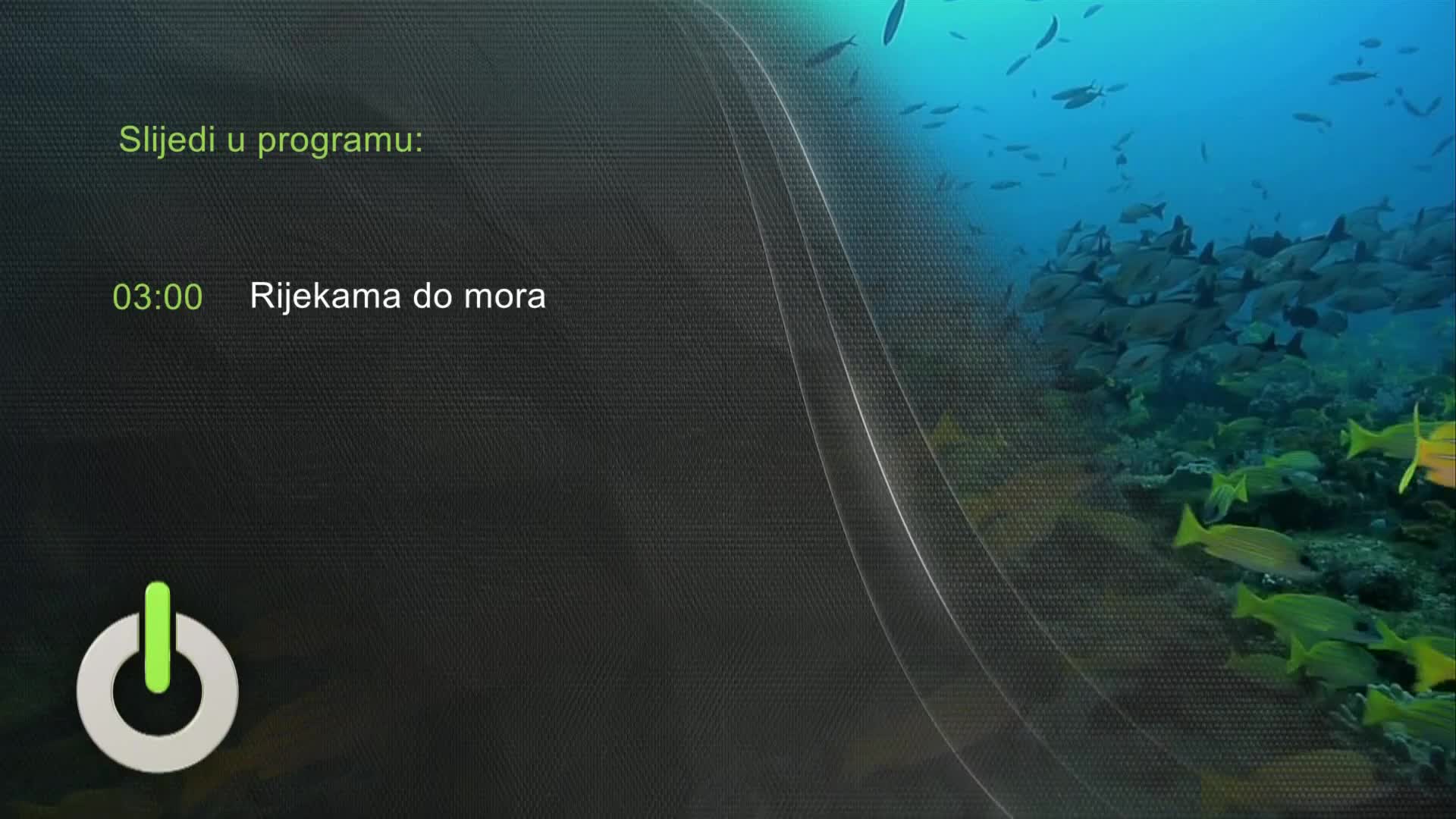 DokuTV