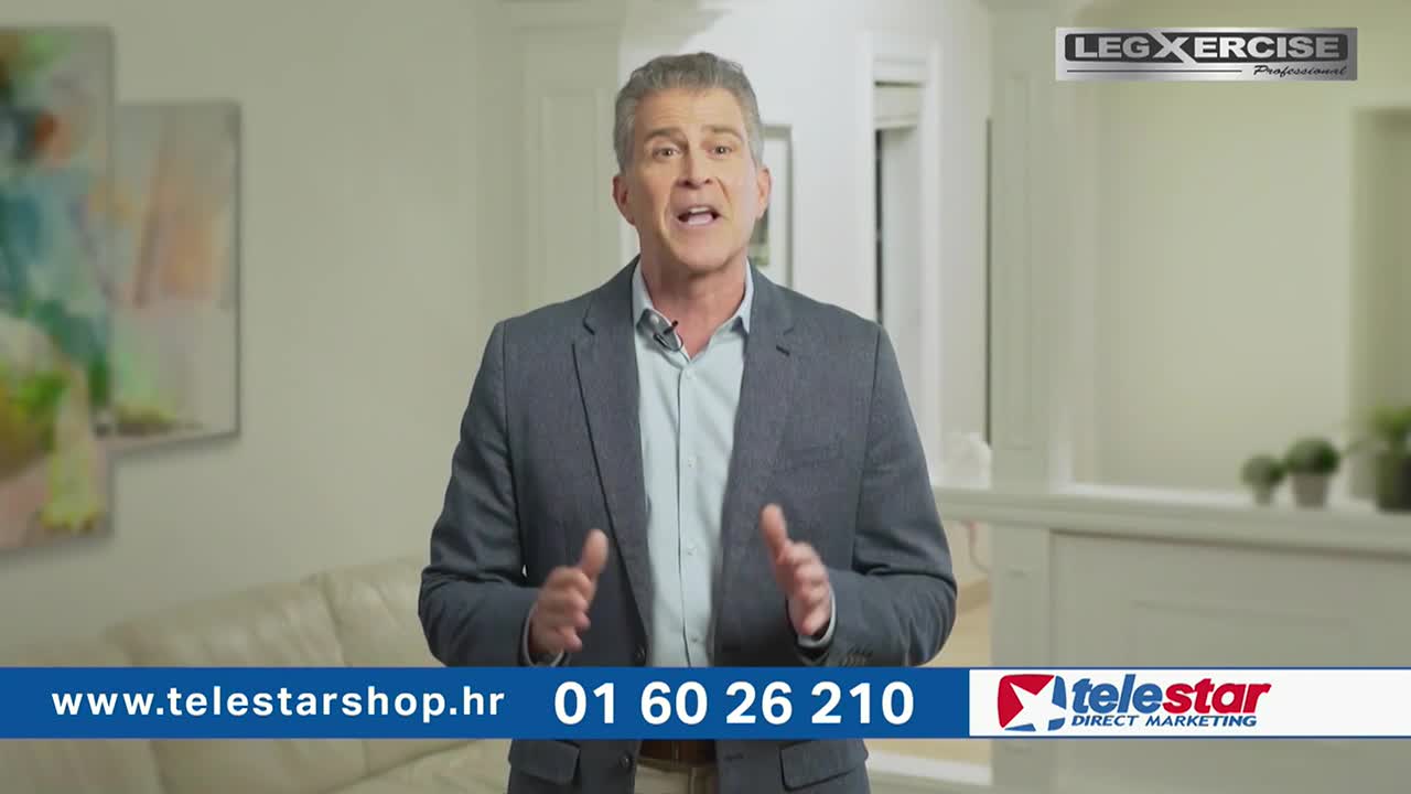 DomaTV