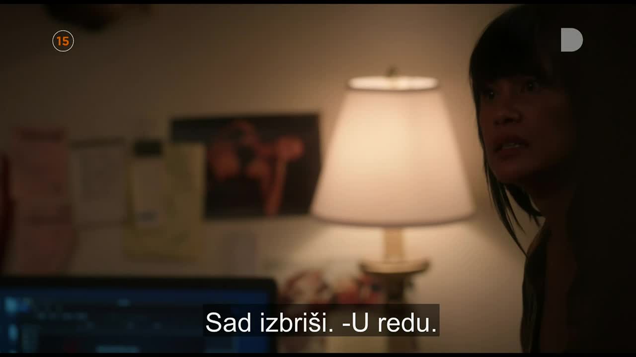DomaTV