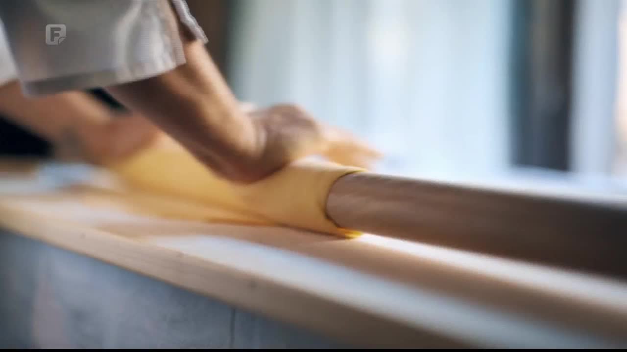 FTV
