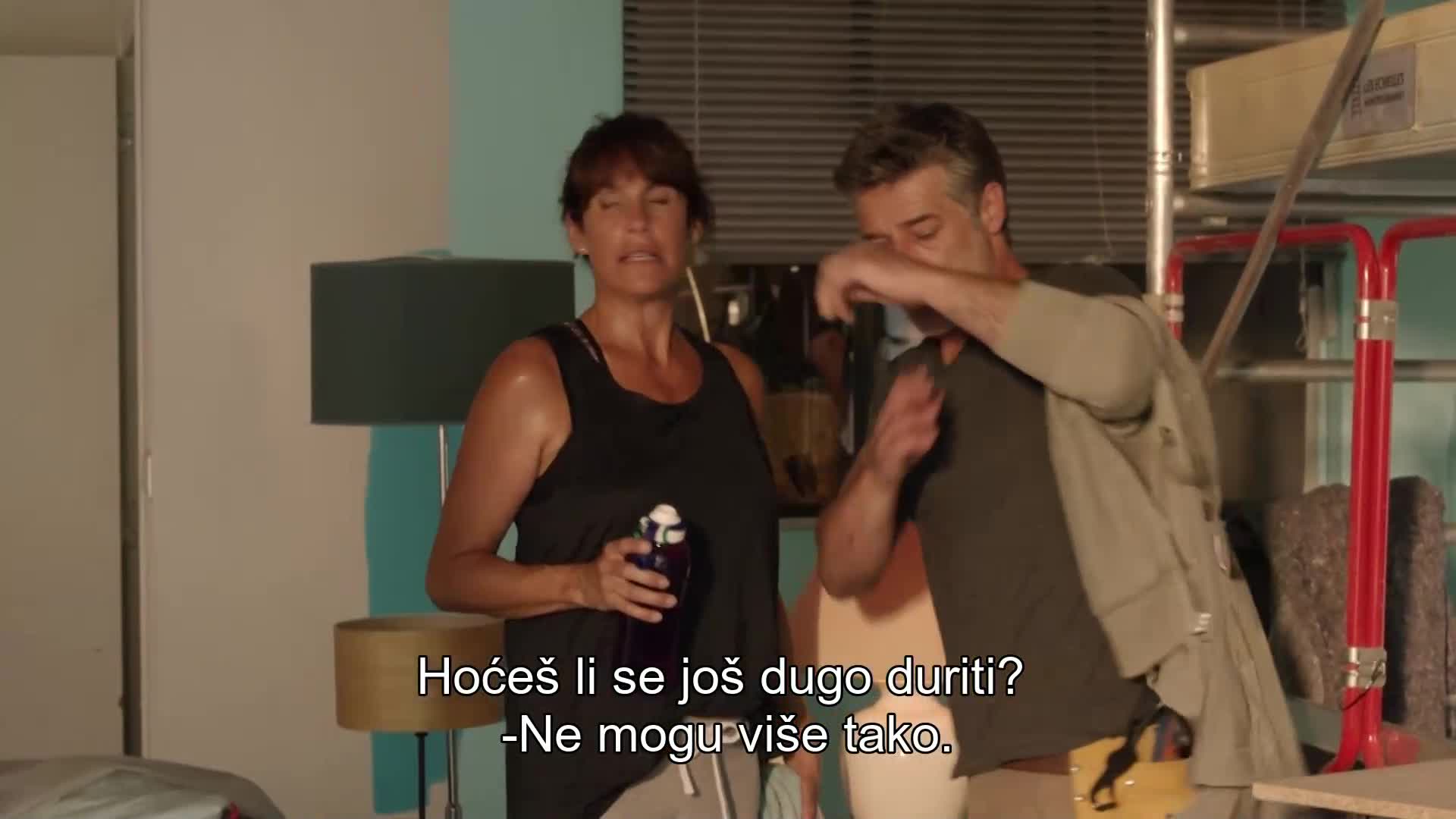 HRT3