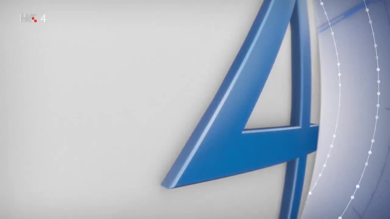 HRT4
