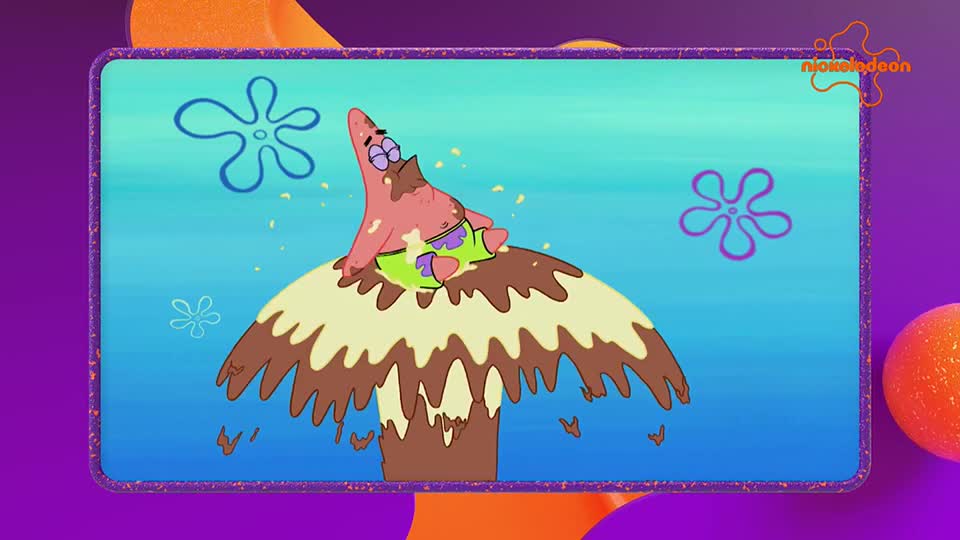 Nickelodeon