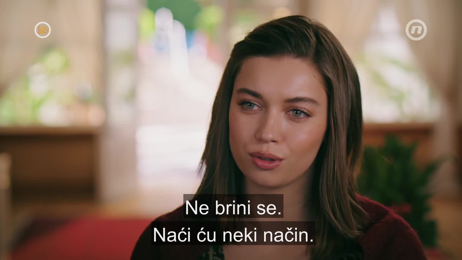 NovaTVbh