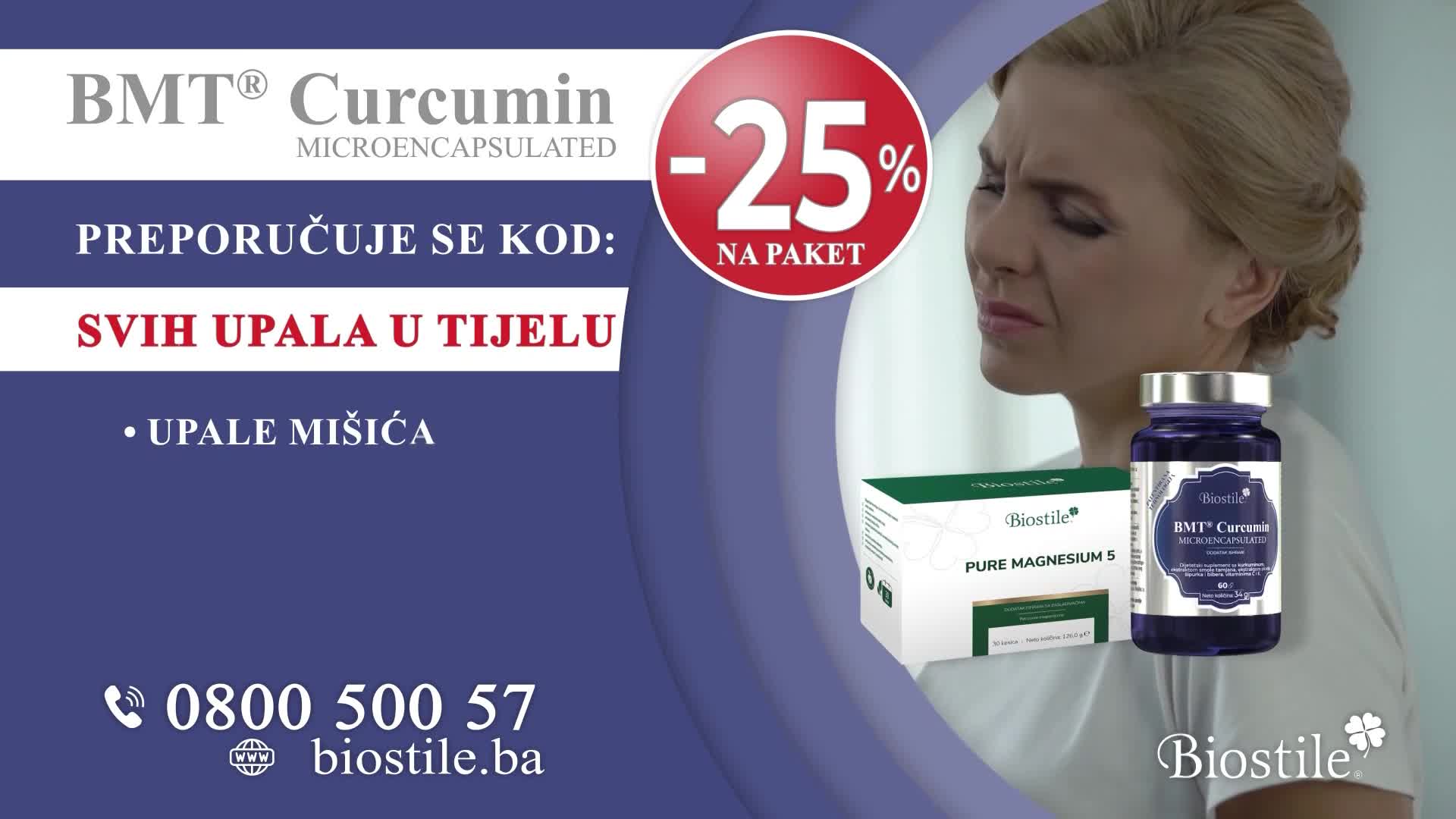 NovaTVbh