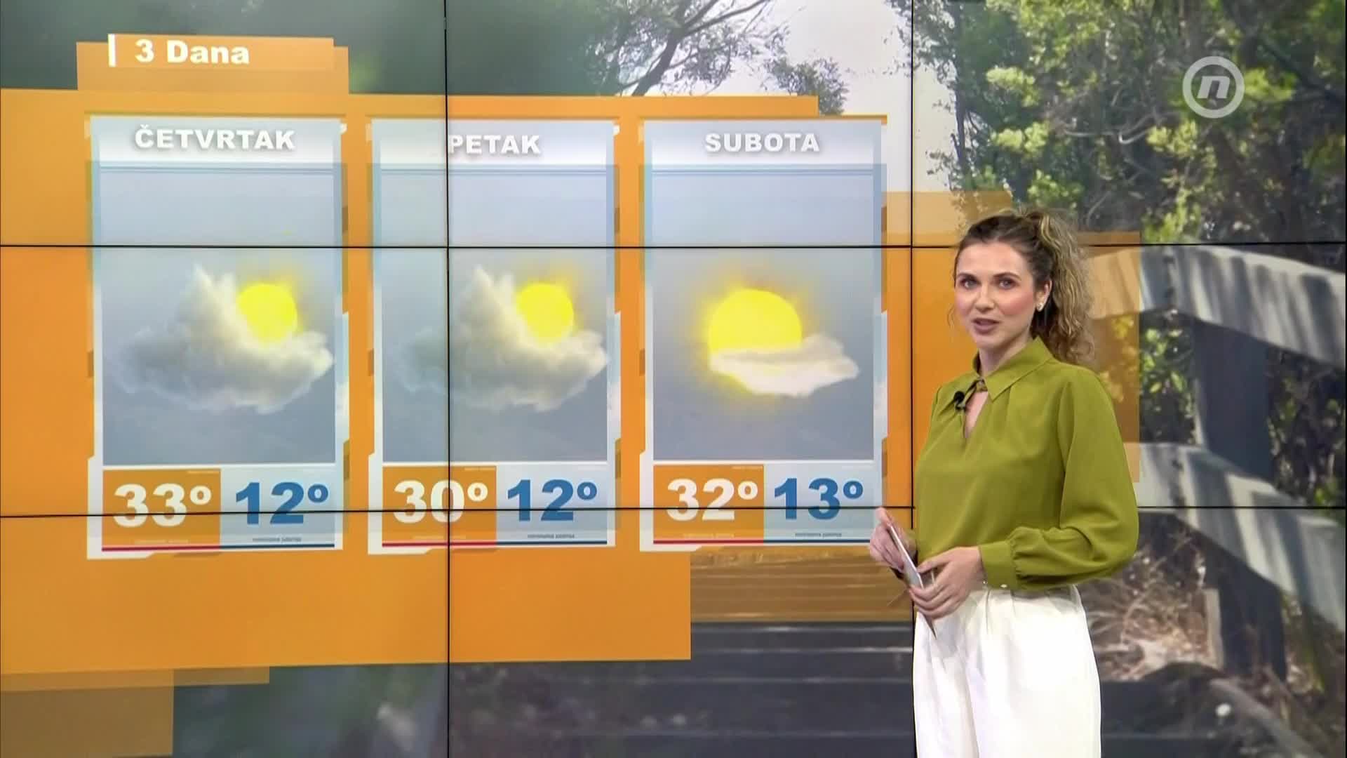 NovaTVbh