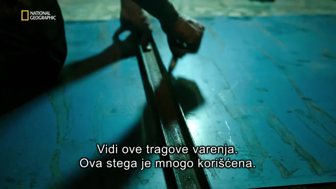 Premium10