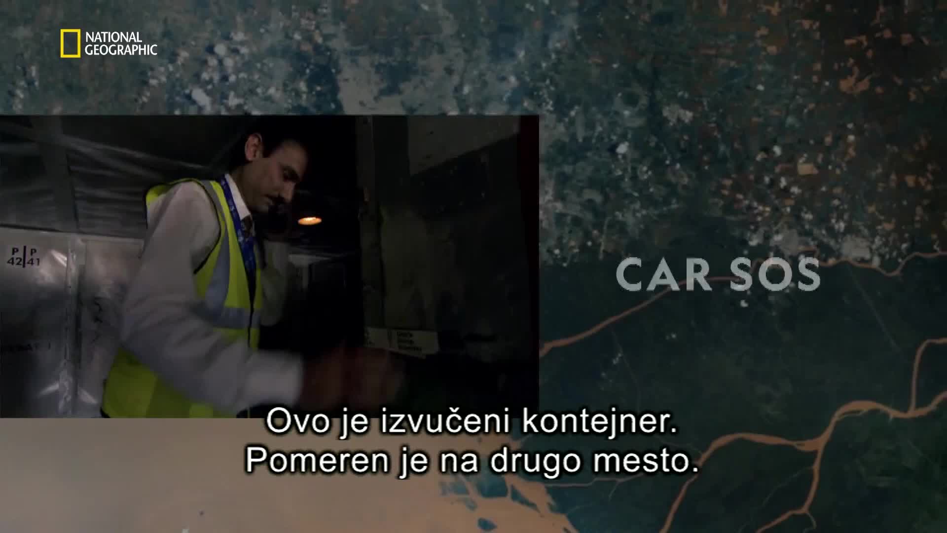 Premium10