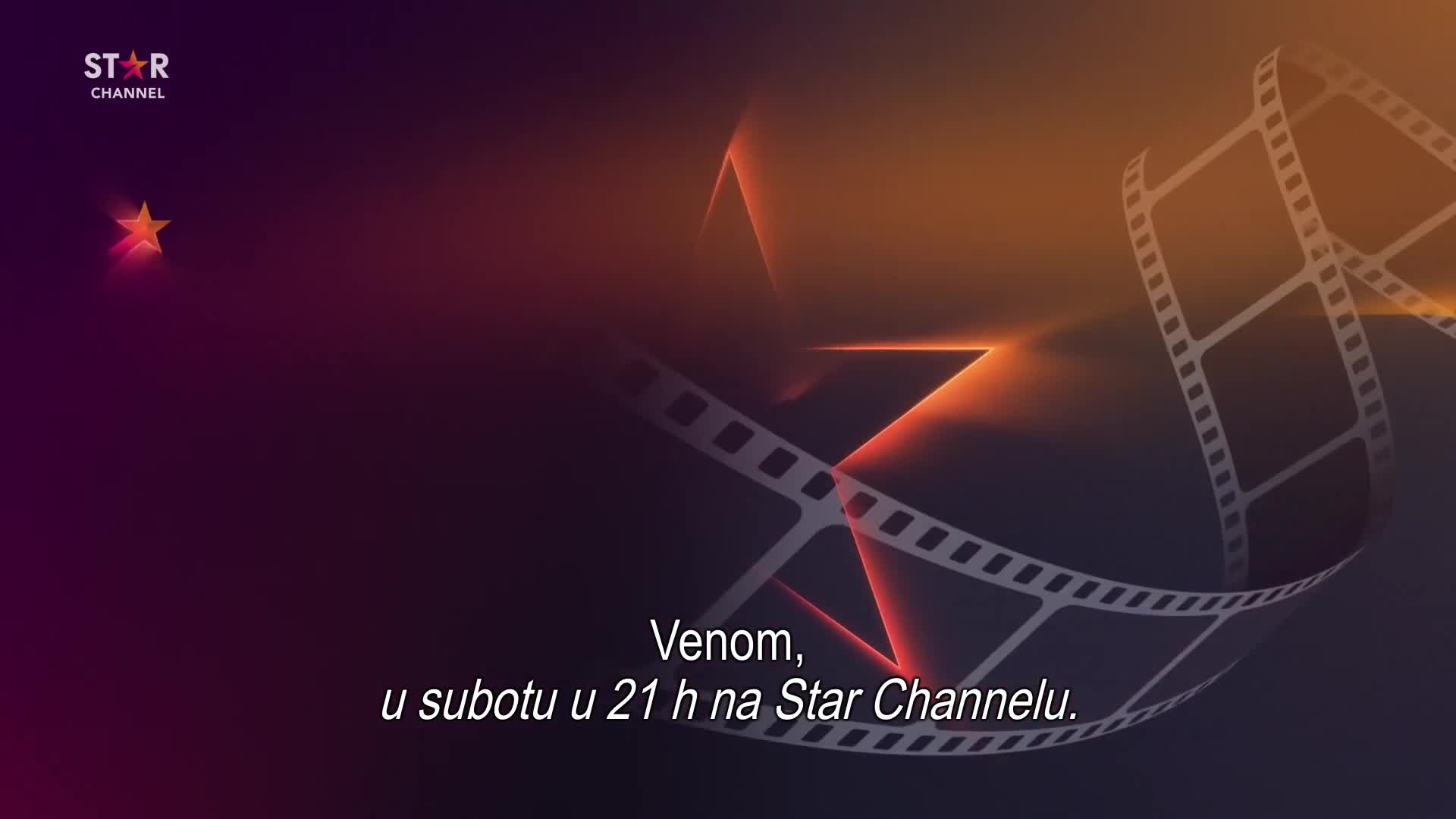 Premium16