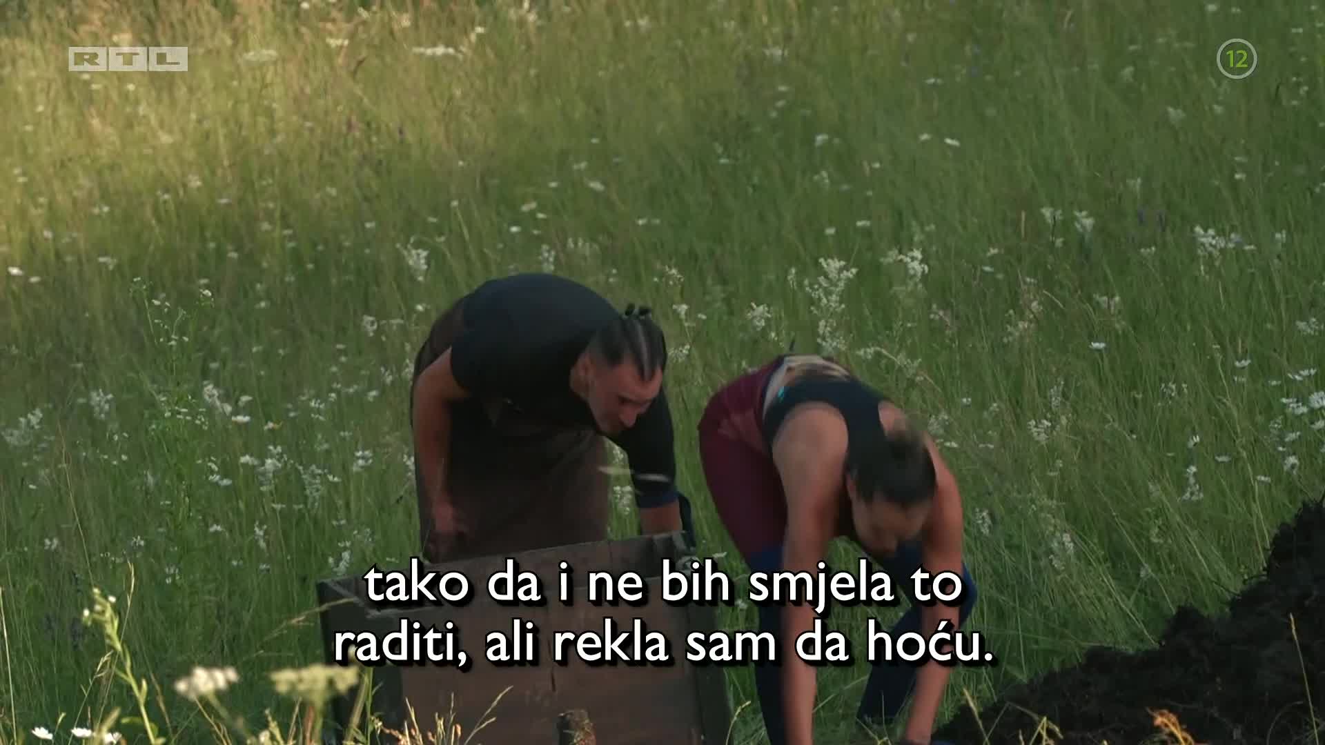RTL