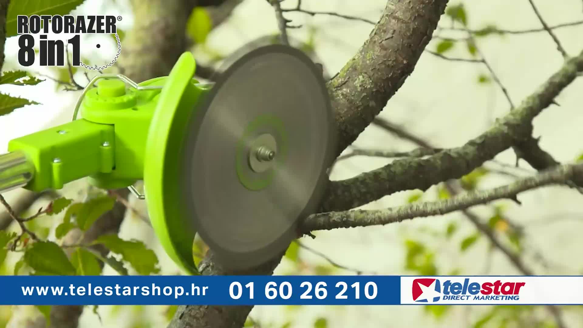 RTL