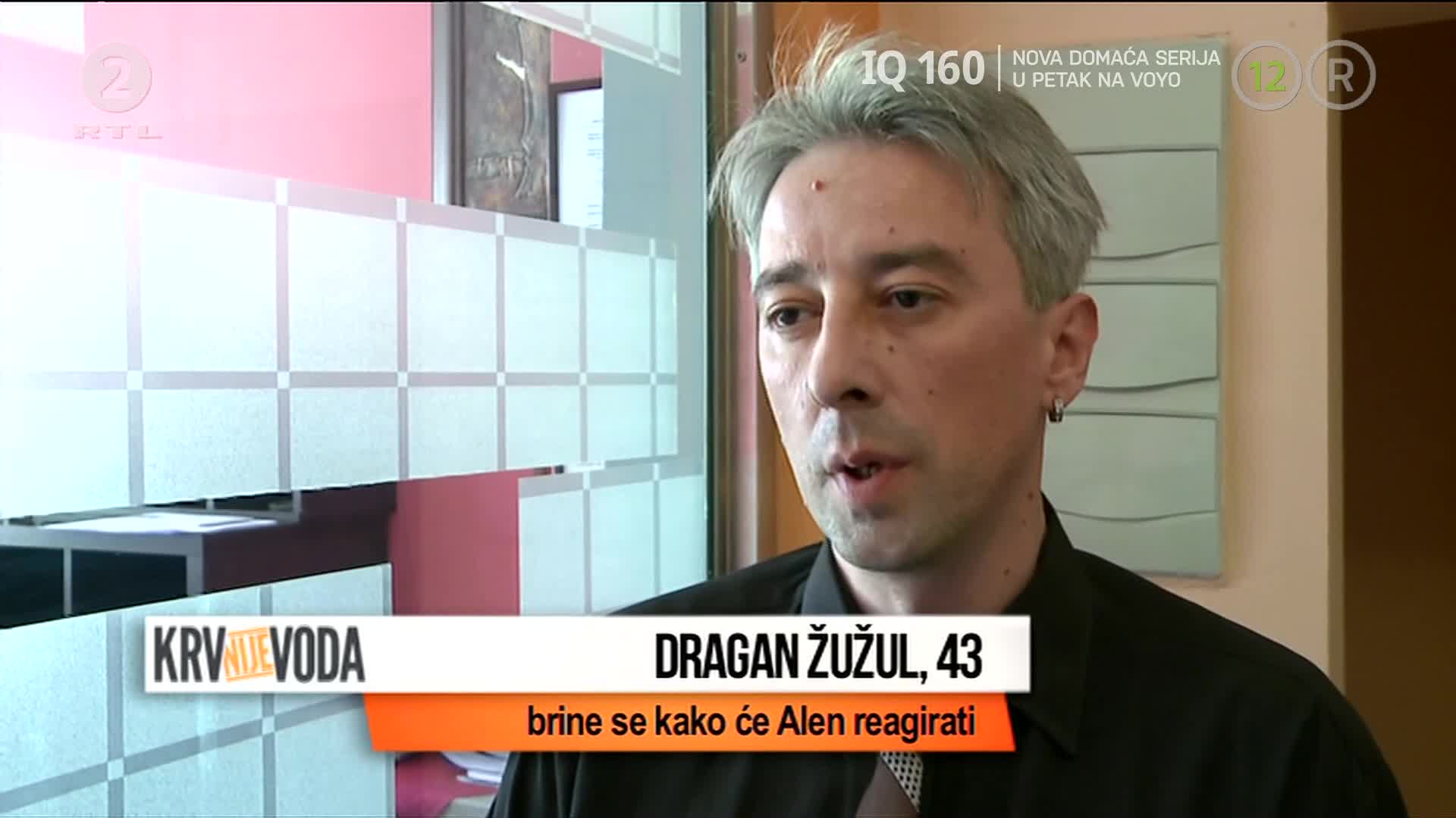 RTL2