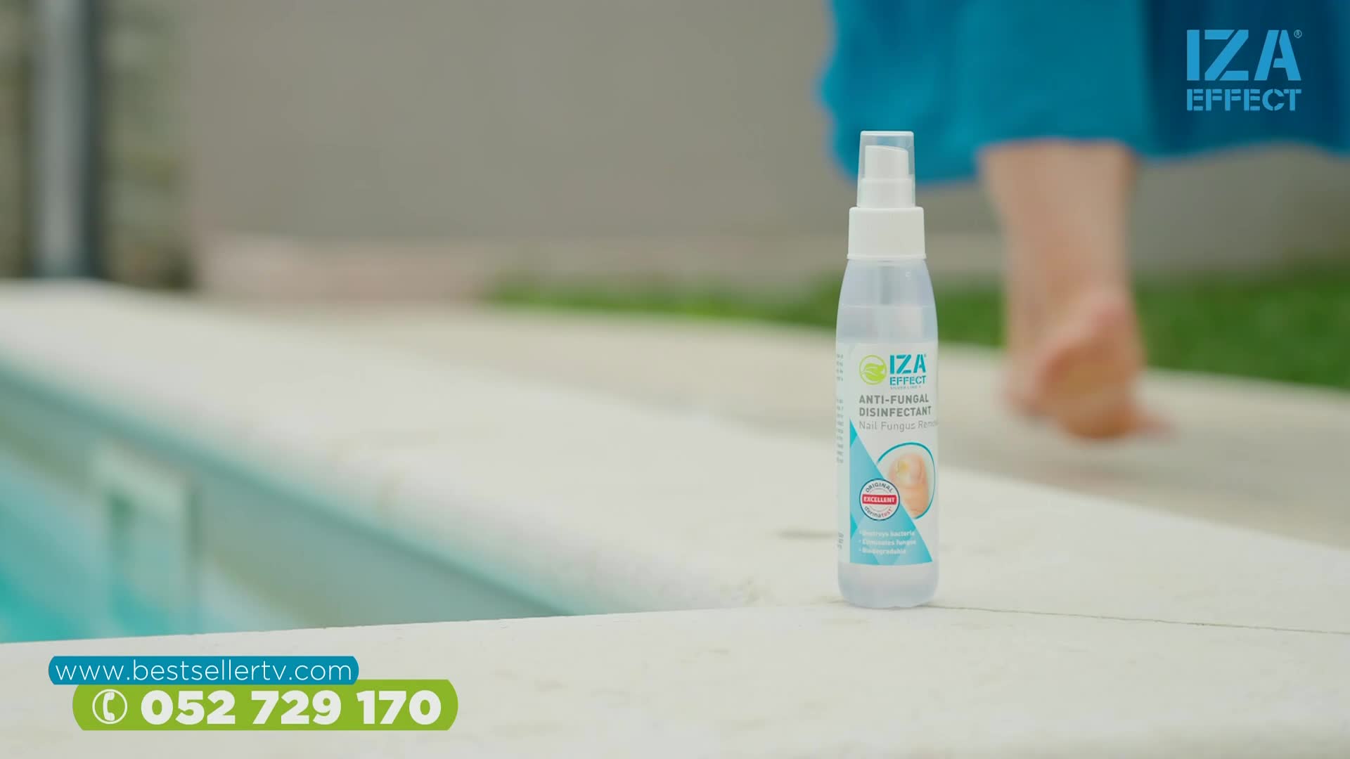 RTL2