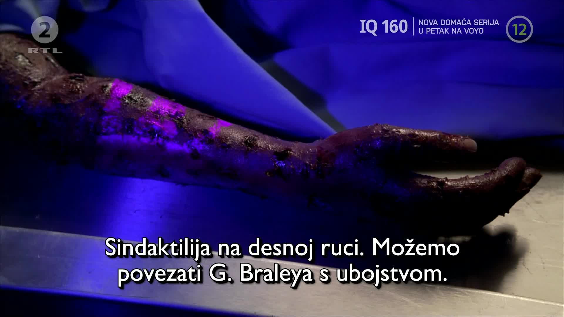 RTL2