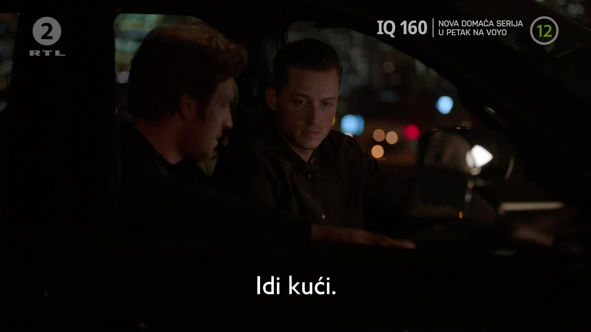 RTL2