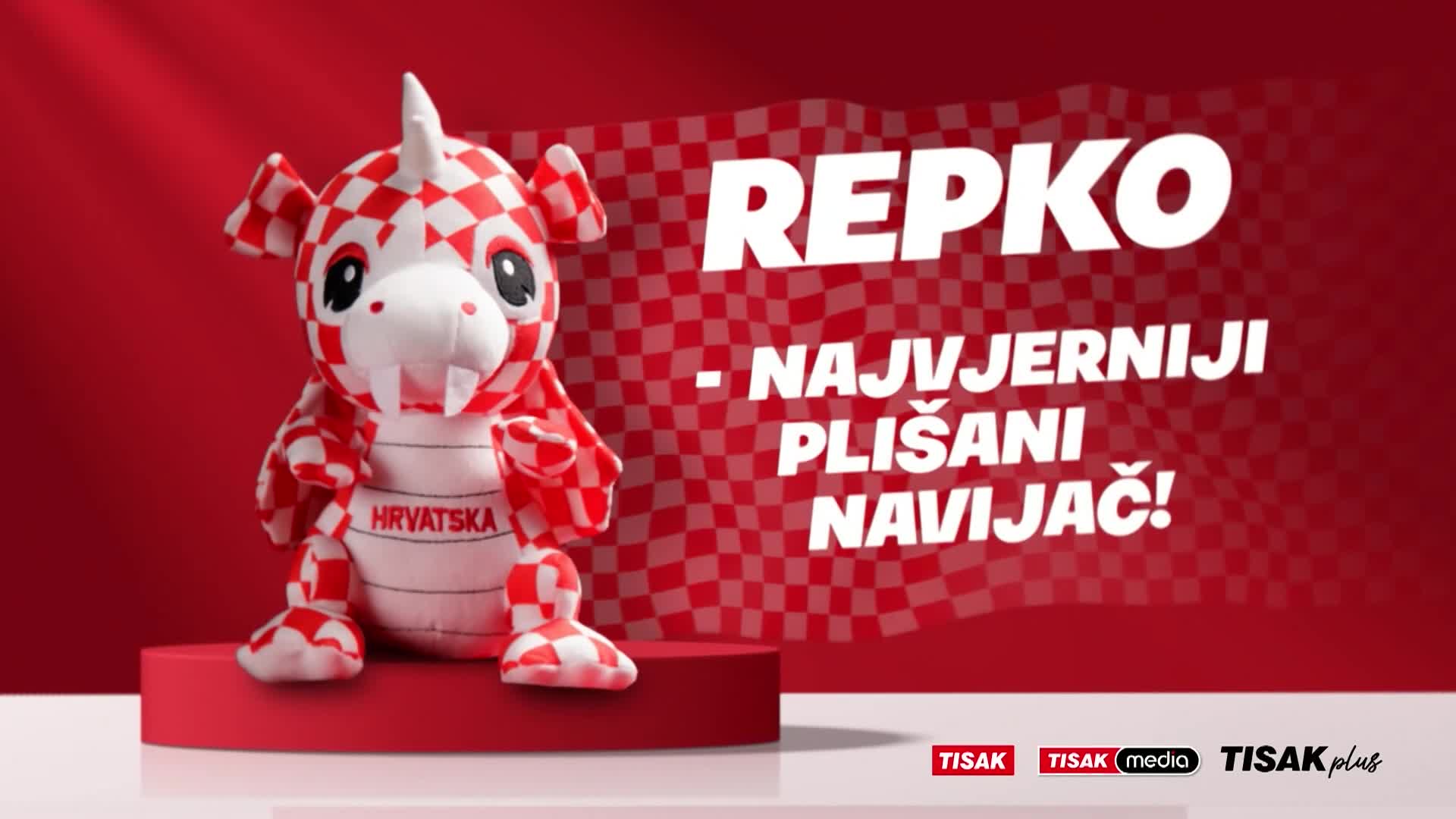 RTLKockica