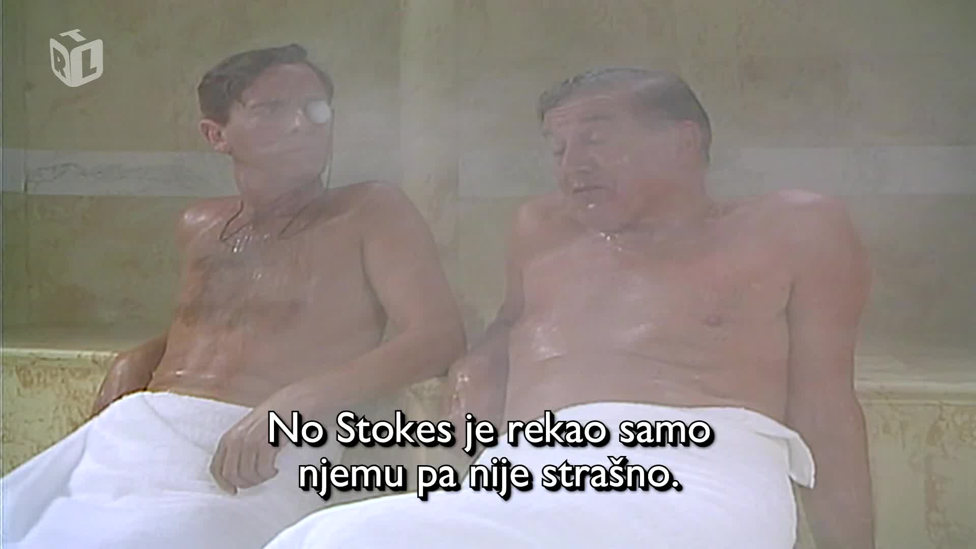RTLKockica
