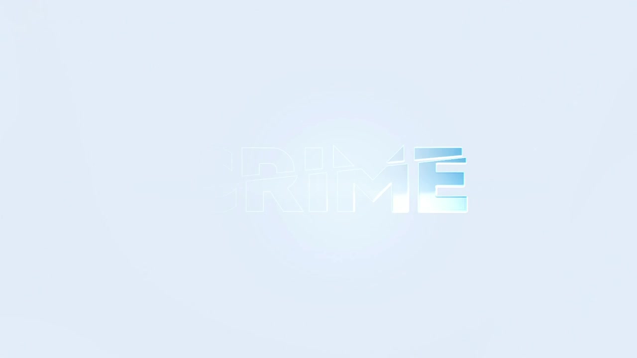 RTLcrime