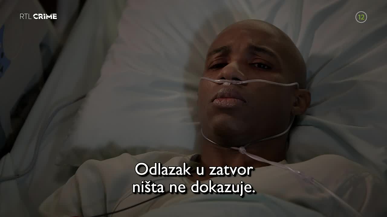 RTLcrime