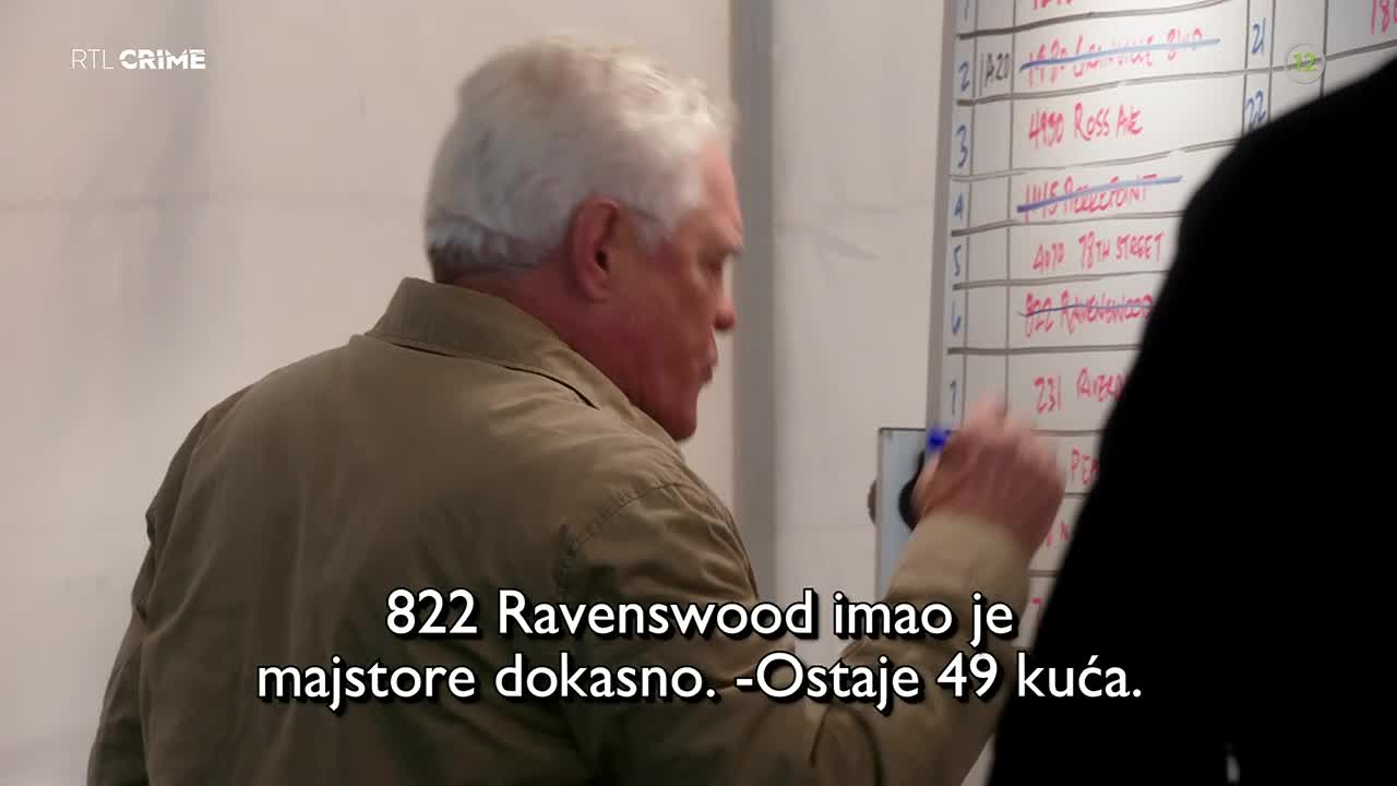 RTLcrime